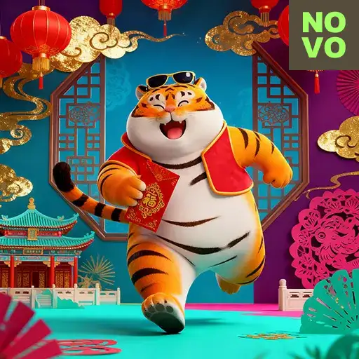 56r jogos apostas ao vivo