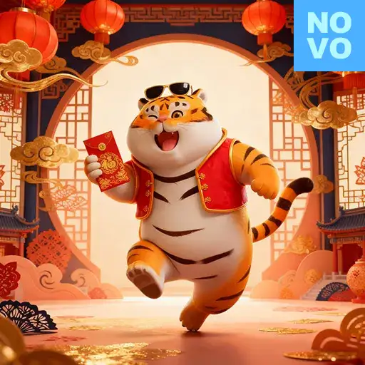 56r jogos apostas ao vivo