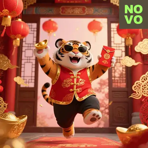 56r promocoes jogos emocionantes