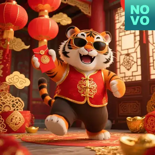 56r promocoes entretenimento online